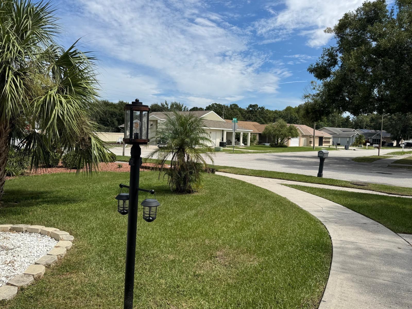 Image 34 of 34 For 5221 Spike Horn Drive