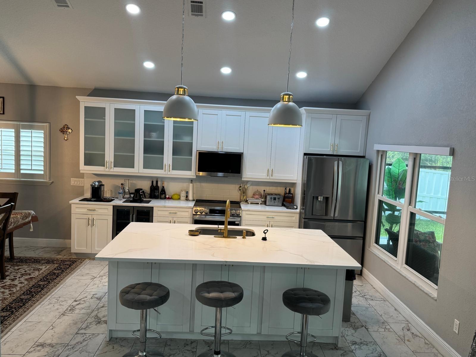 Image 8 of 34 For 5221 Spike Horn Drive