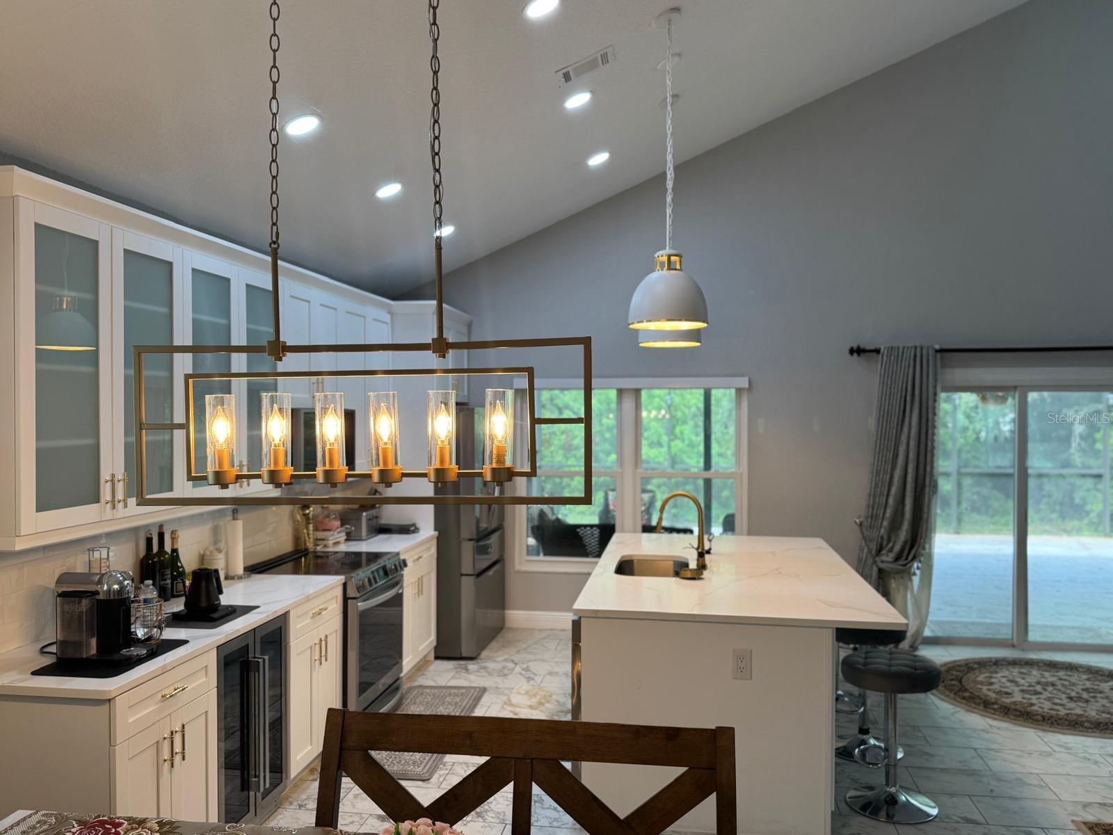 Image 9 of 34 For 5221 Spike Horn Drive