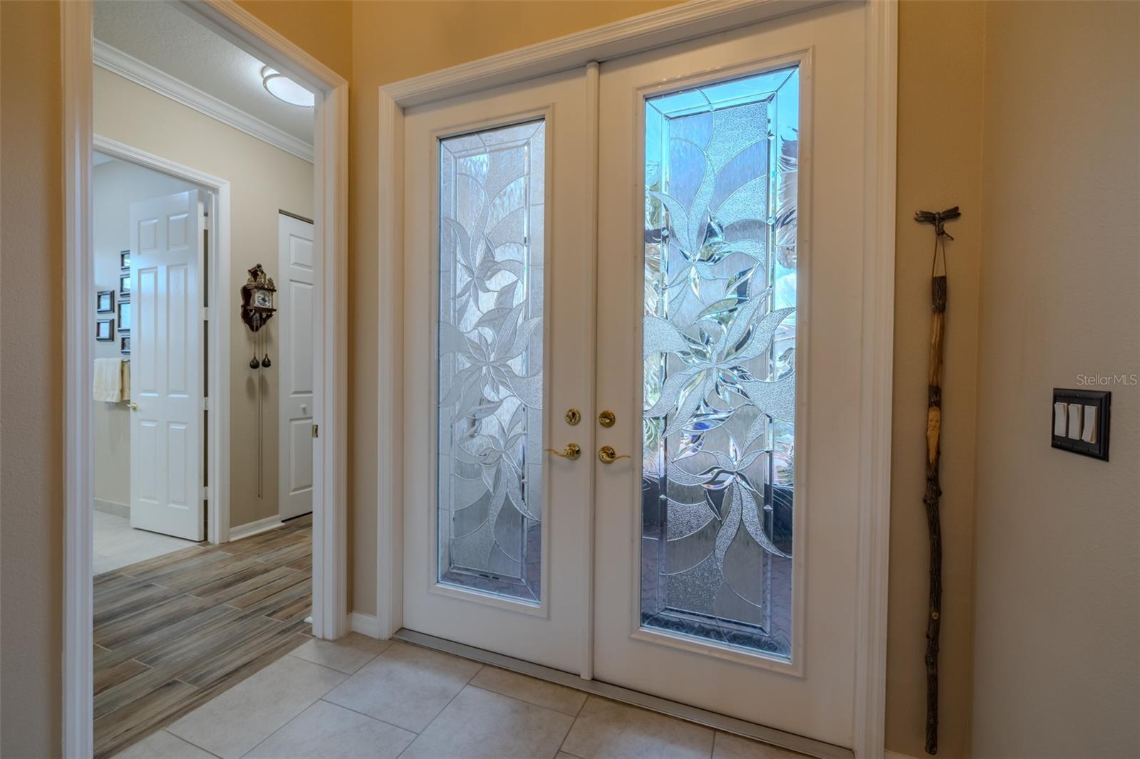 Image 11 of 100 For 16301 Garnet Glen Place