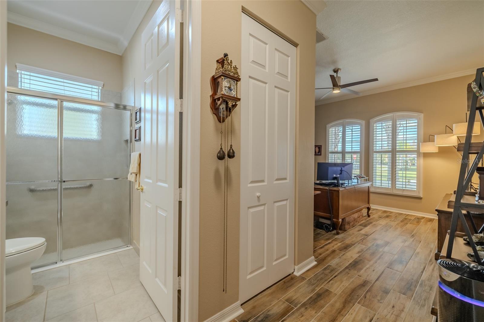 Image 12 of 100 For 16301 Garnet Glen Place