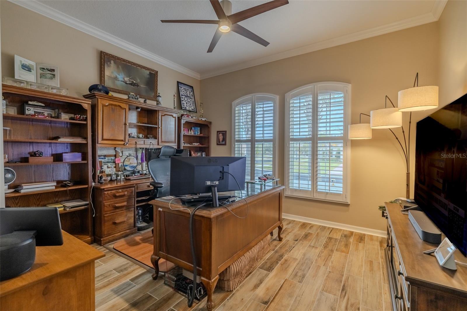 Image 13 of 100 For 16301 Garnet Glen Place