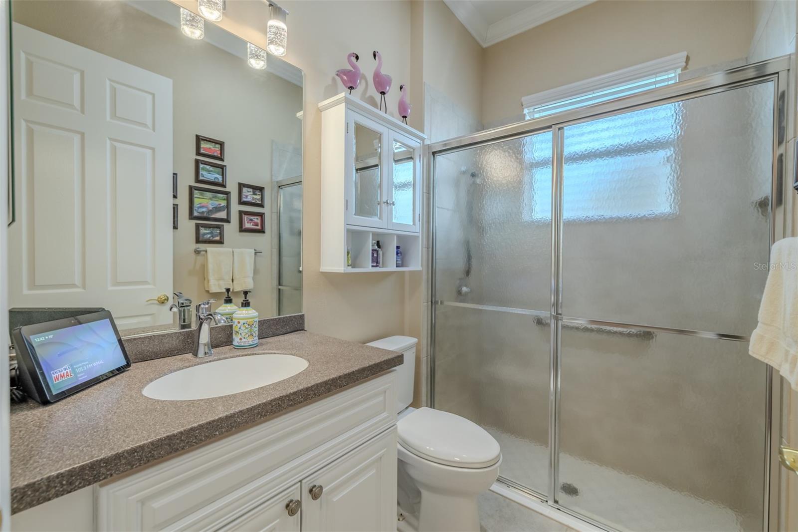 Image 15 of 100 For 16301 Garnet Glen Place