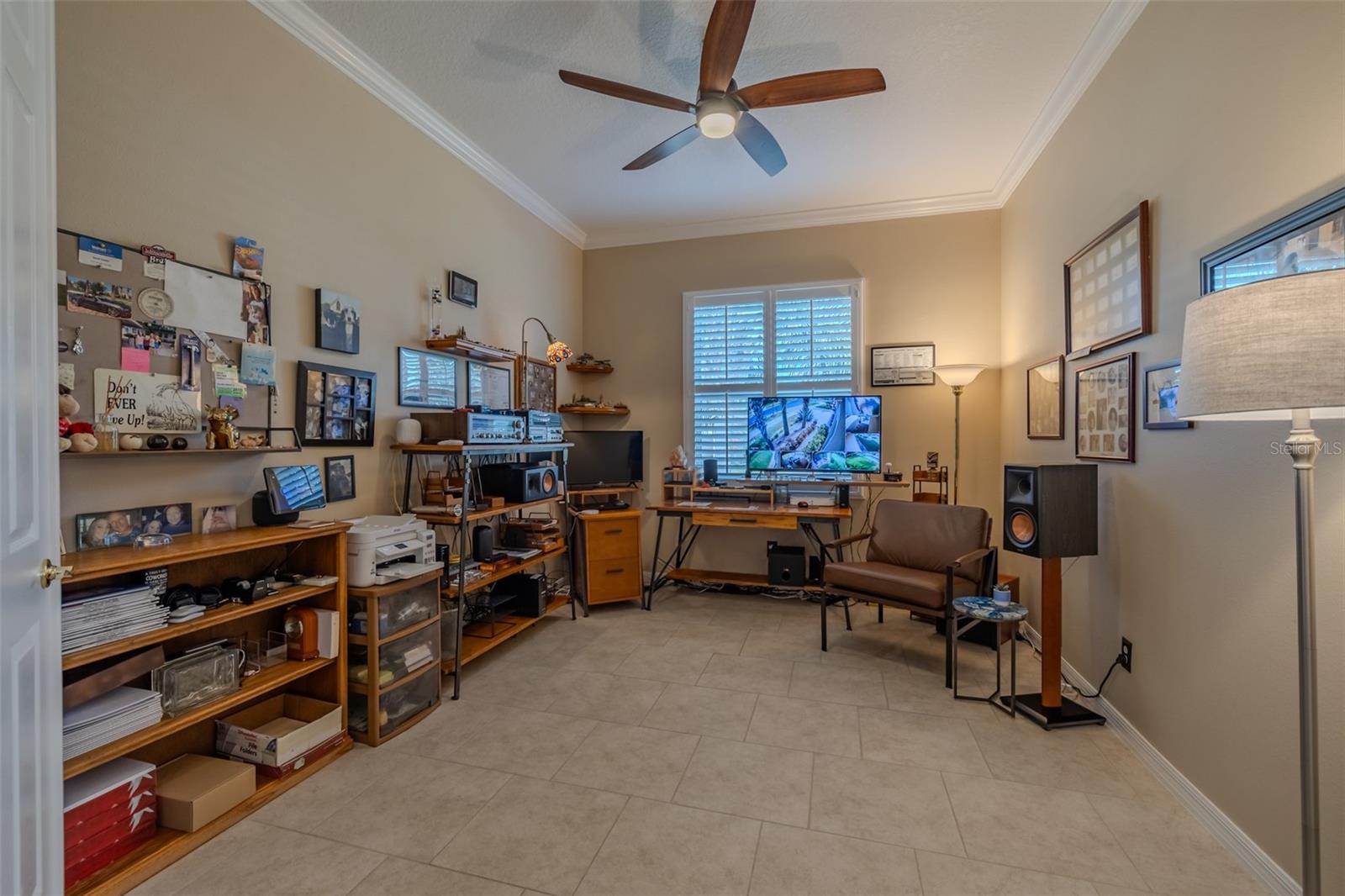 Image 17 of 100 For 16301 Garnet Glen Place