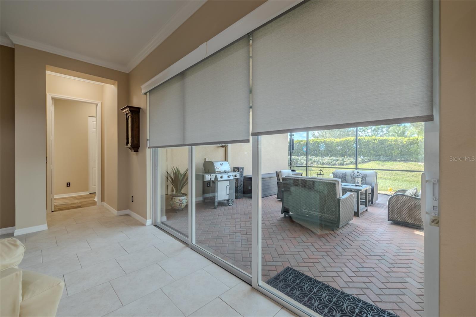 Image 29 of 100 For 16301 Garnet Glen Place