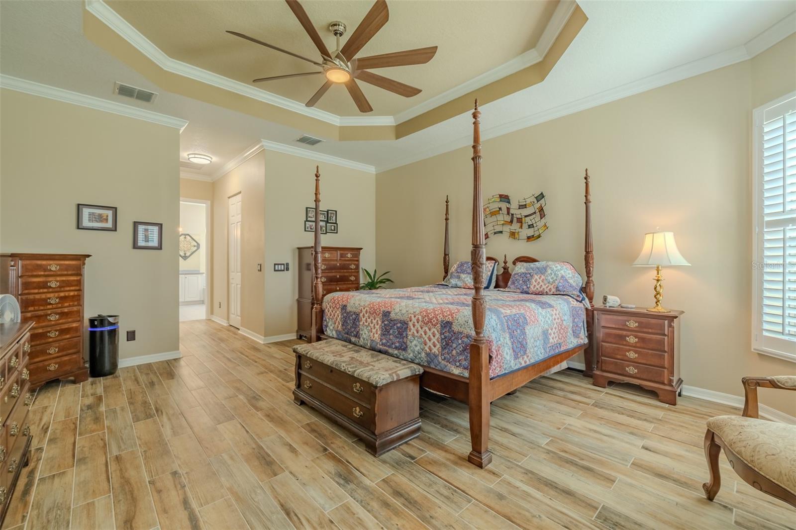 Image 30 of 100 For 16301 Garnet Glen Place