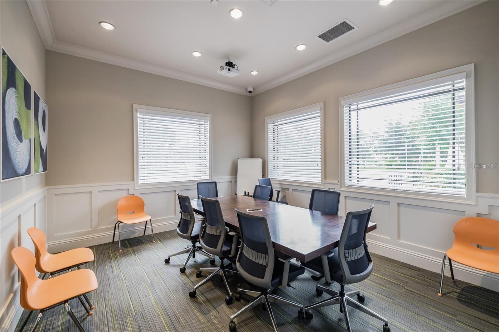 Image 75 of 100 For 16301 Garnet Glen Place