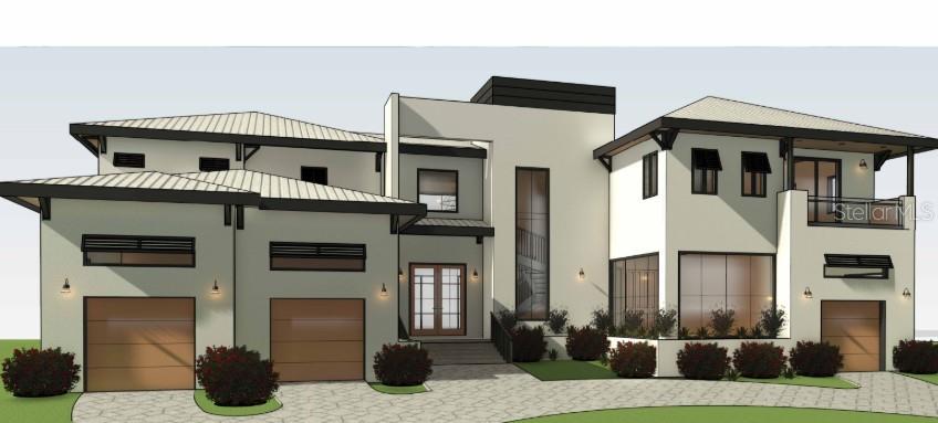 Listing Details for 504 Bay Point Avenue, NOKOMIS, FL 34275