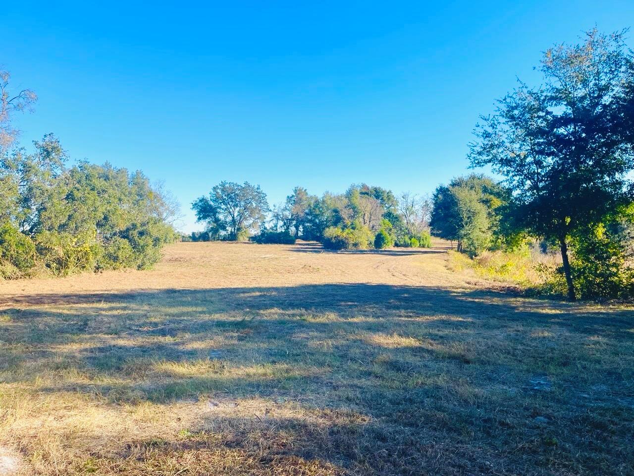 Image 10 of 16 For Hunters Trace Lane