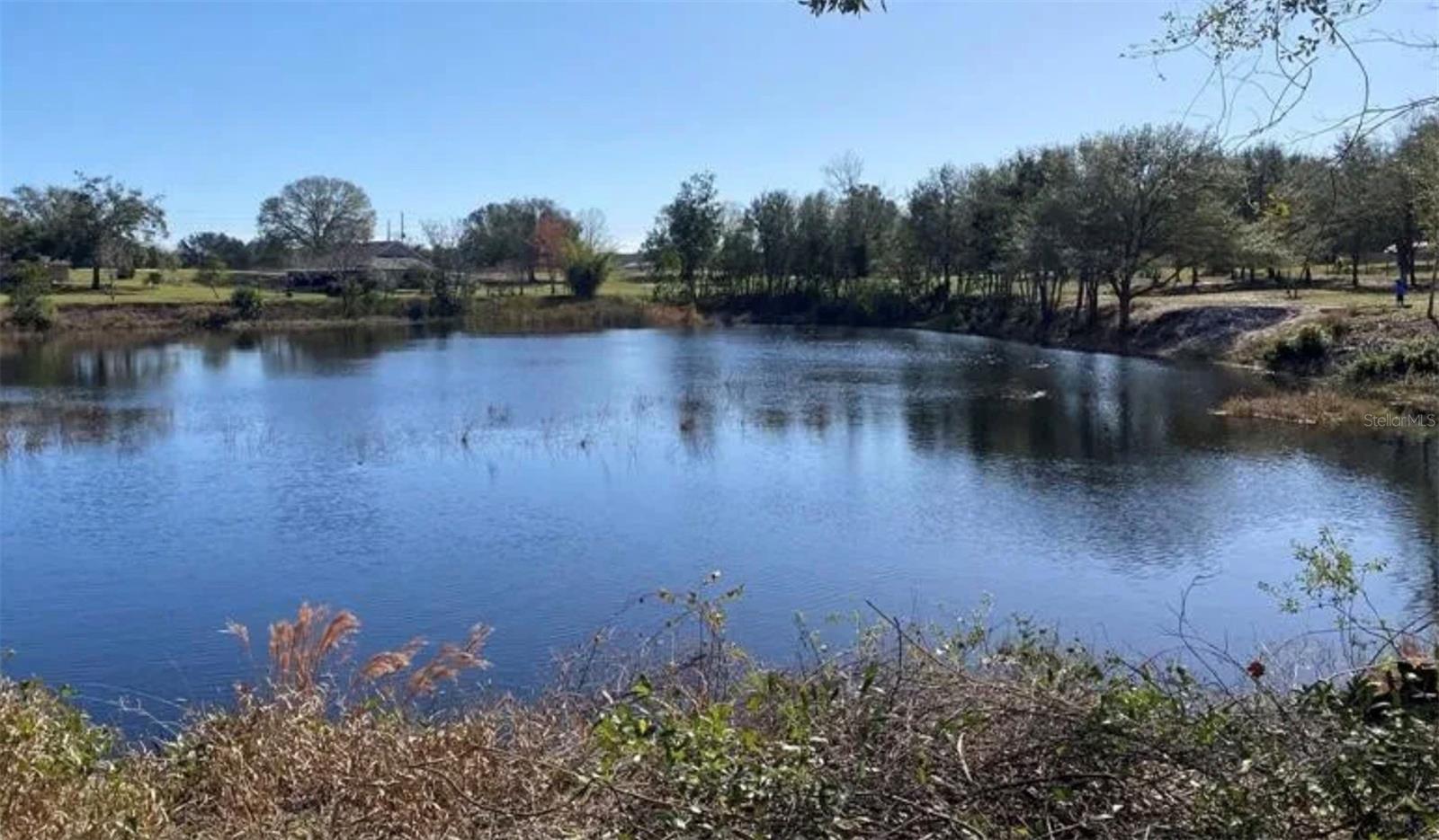 Image 13 of 16 For Hunters Trace Lane