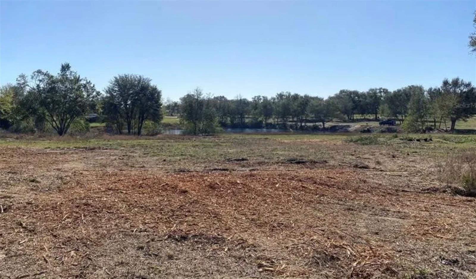 Image 14 of 16 For Hunters Trace Lane