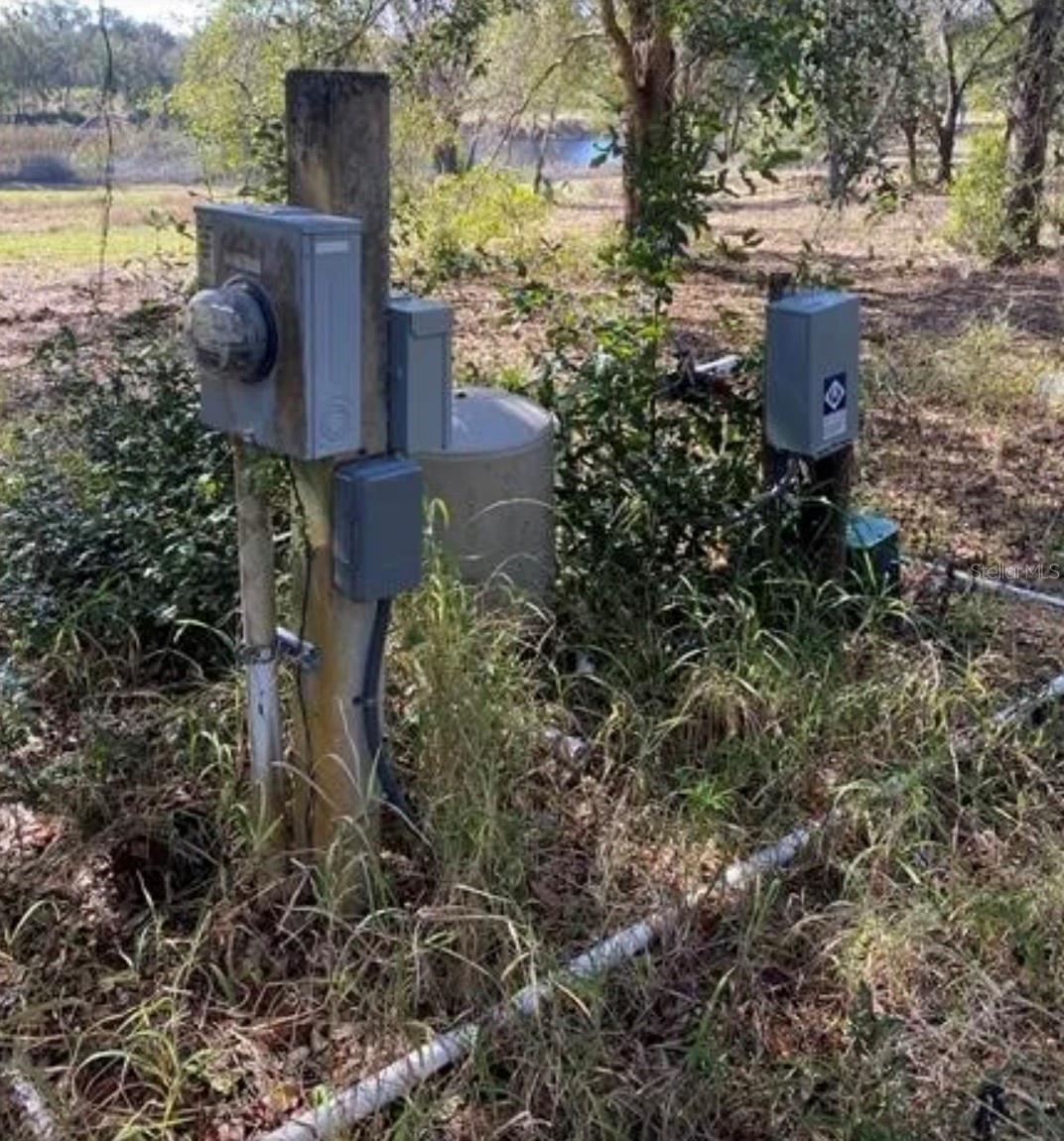 Image 16 of 16 For Hunters Trace Lane