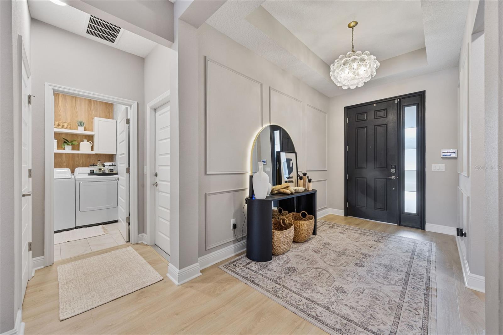 Image 10 of 100 For 7741 Notched Pine Bend