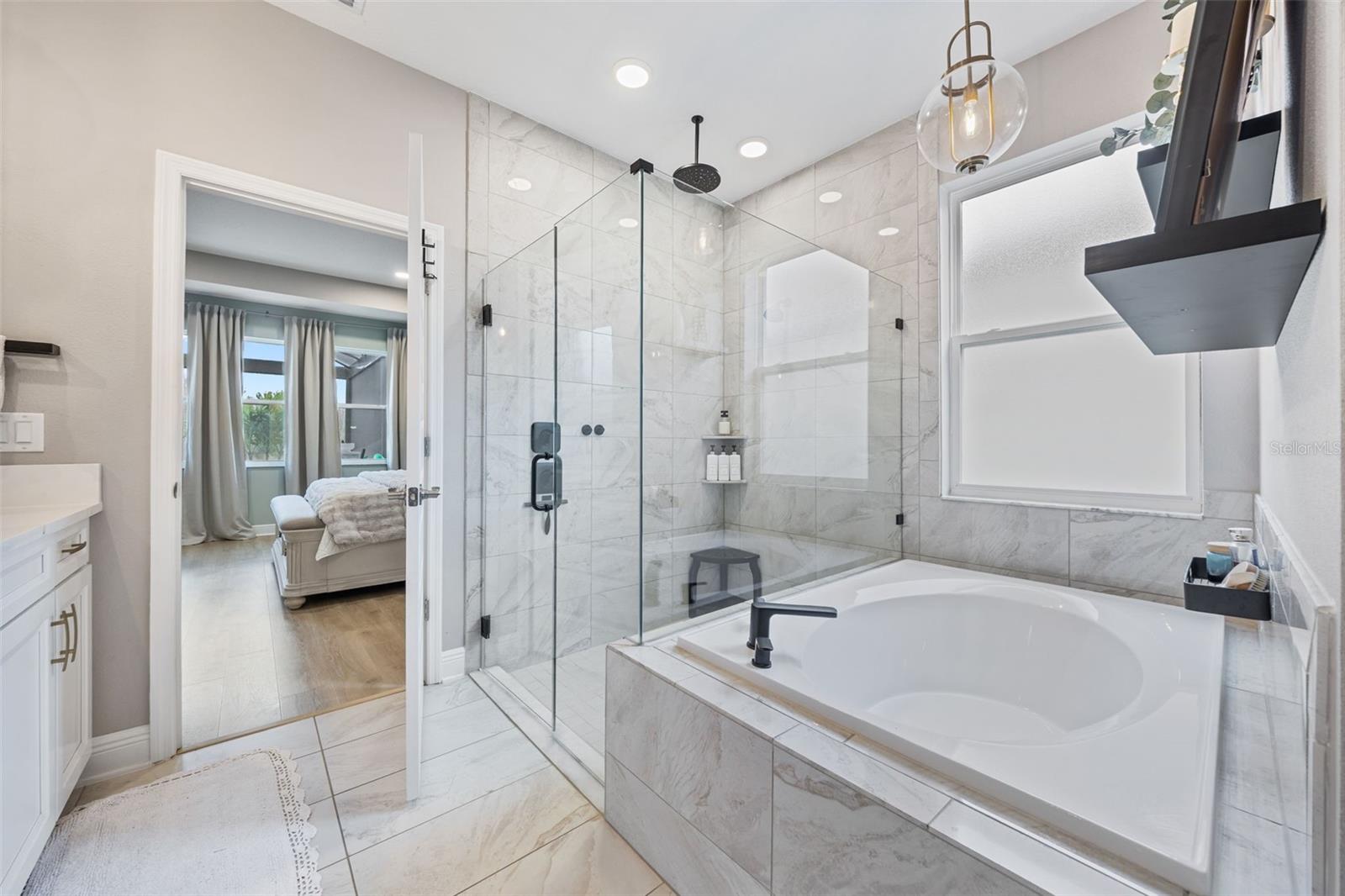 Image 39 of 100 For 7741 Notched Pine Bend