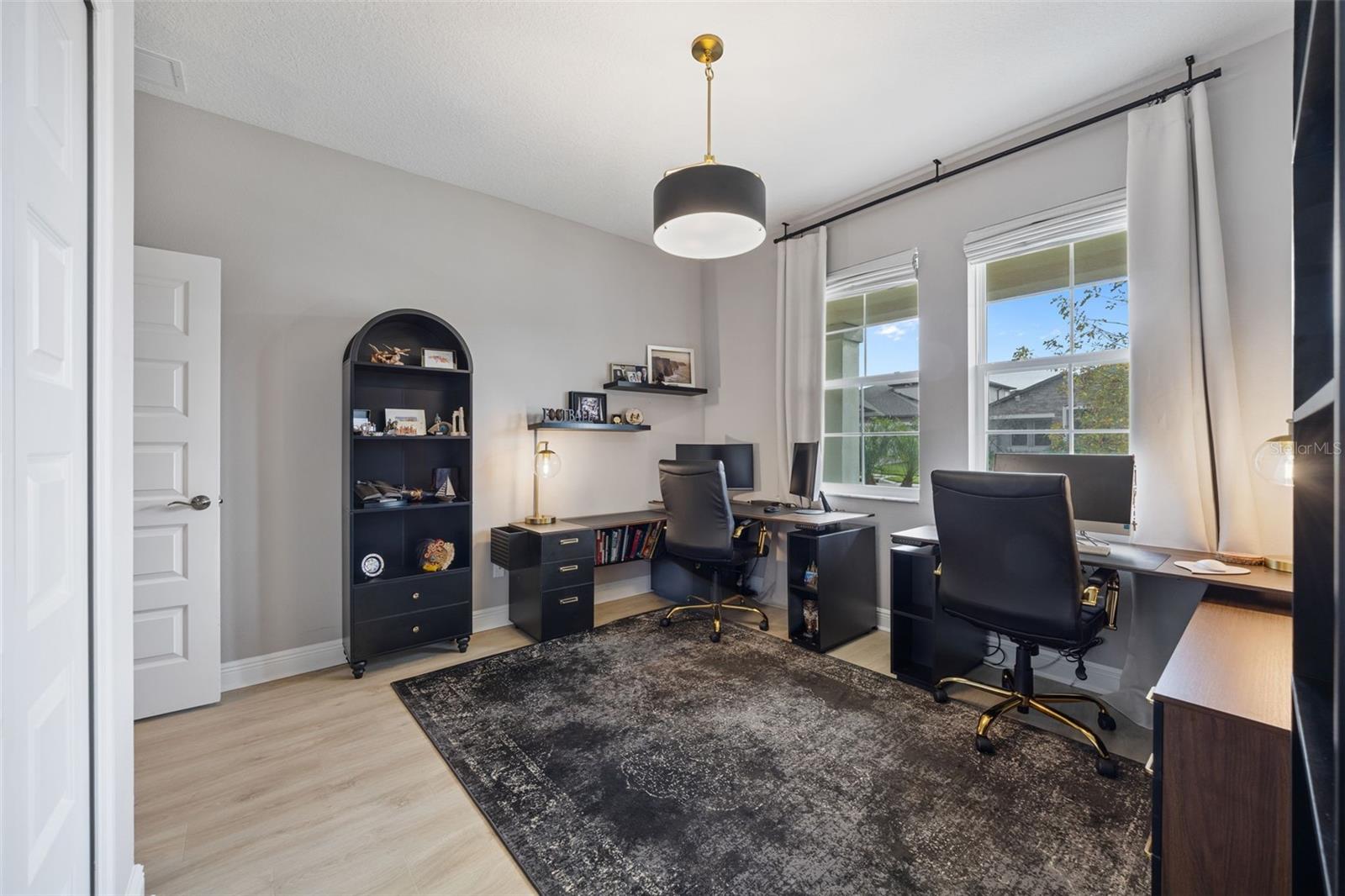 Image 44 of 100 For 7741 Notched Pine Bend