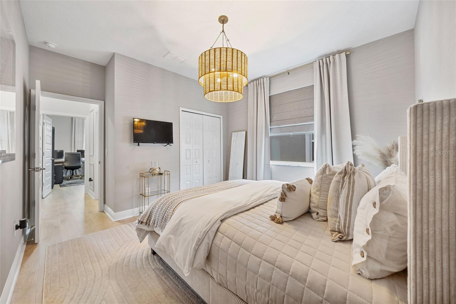 Image 46 of 100 For 7741 Notched Pine Bend