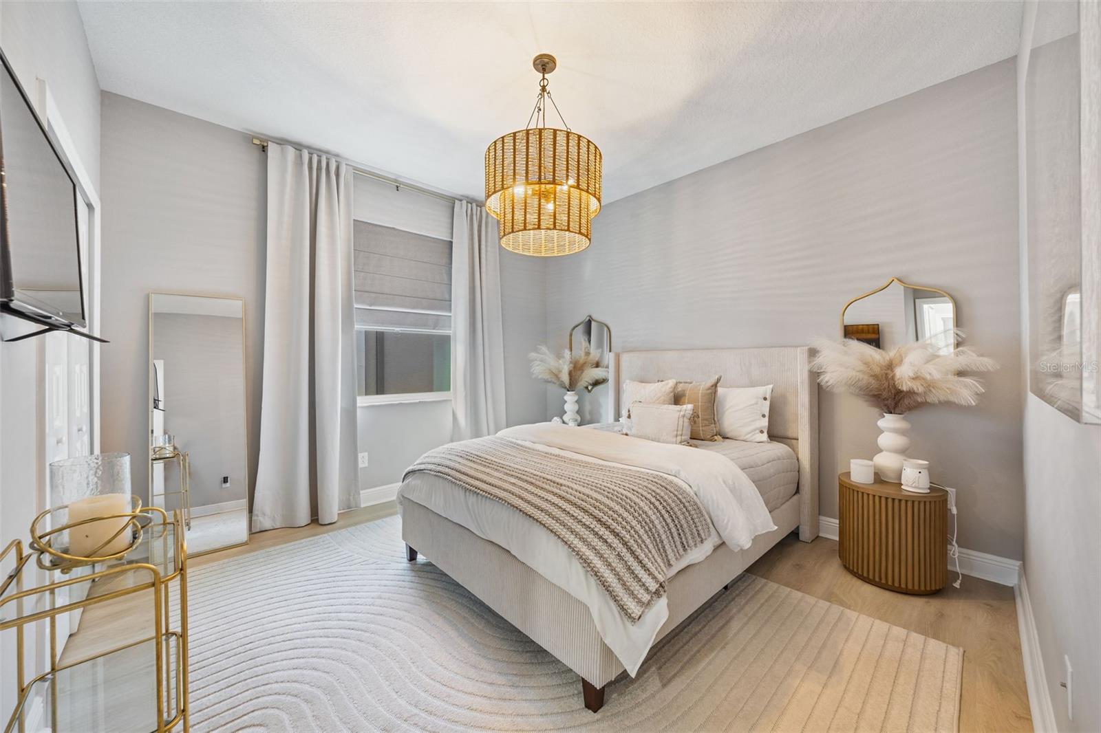 Image 47 of 100 For 7741 Notched Pine Bend