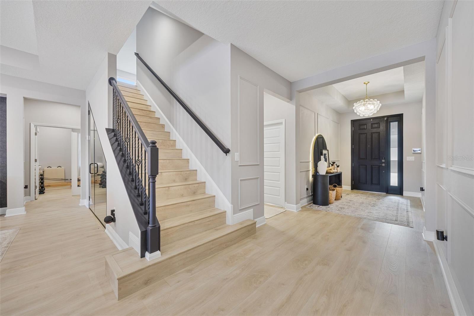 Image 50 of 100 For 7741 Notched Pine Bend