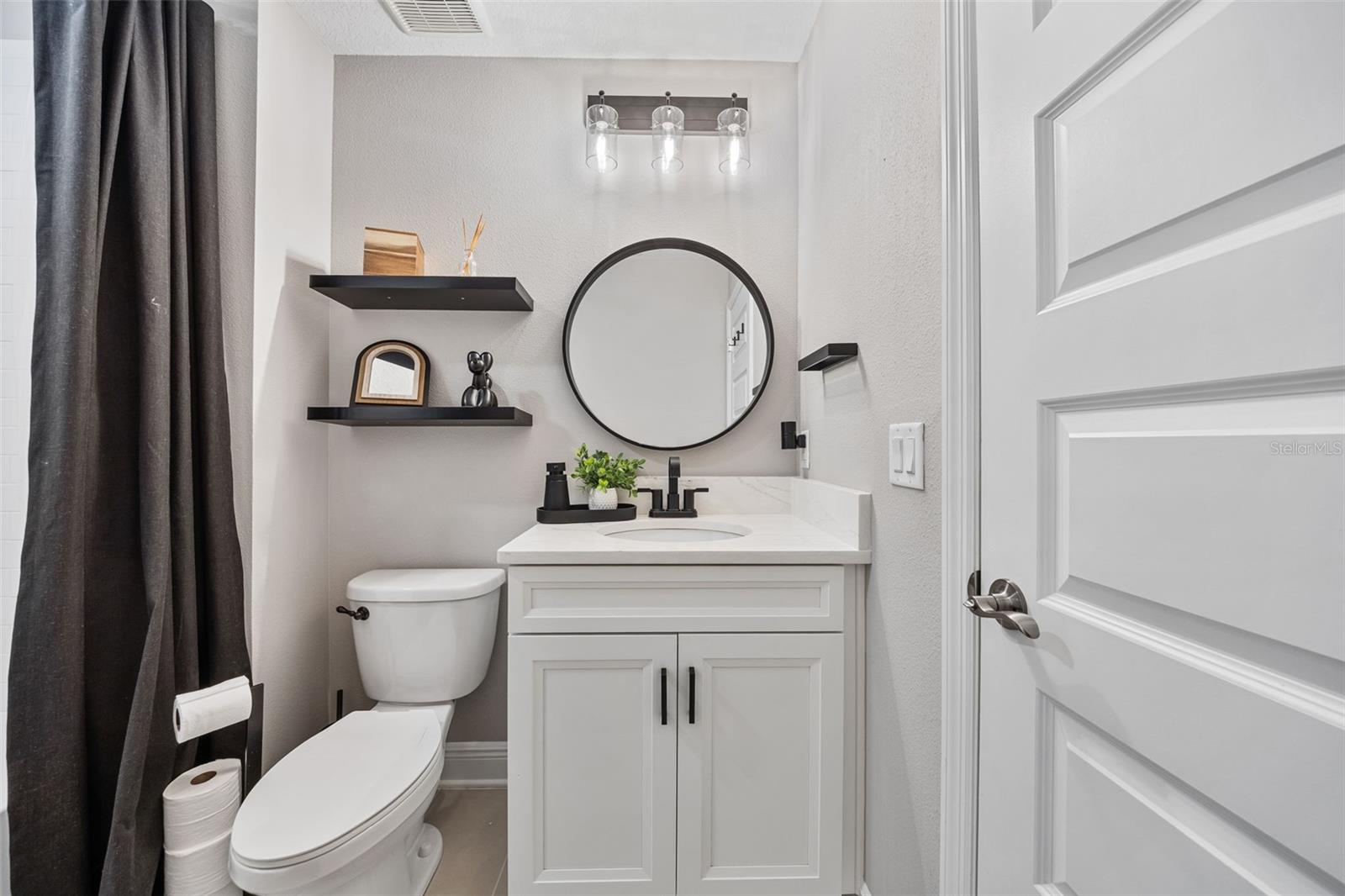 Image 54 of 100 For 7741 Notched Pine Bend