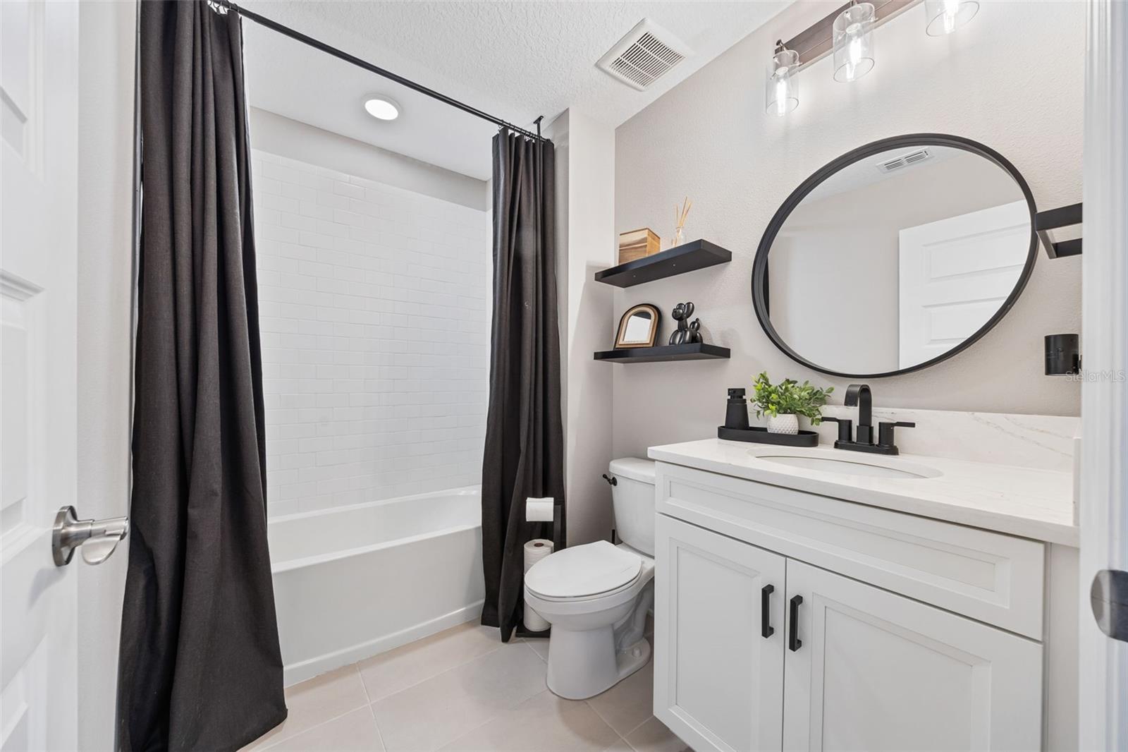 Image 55 of 100 For 7741 Notched Pine Bend