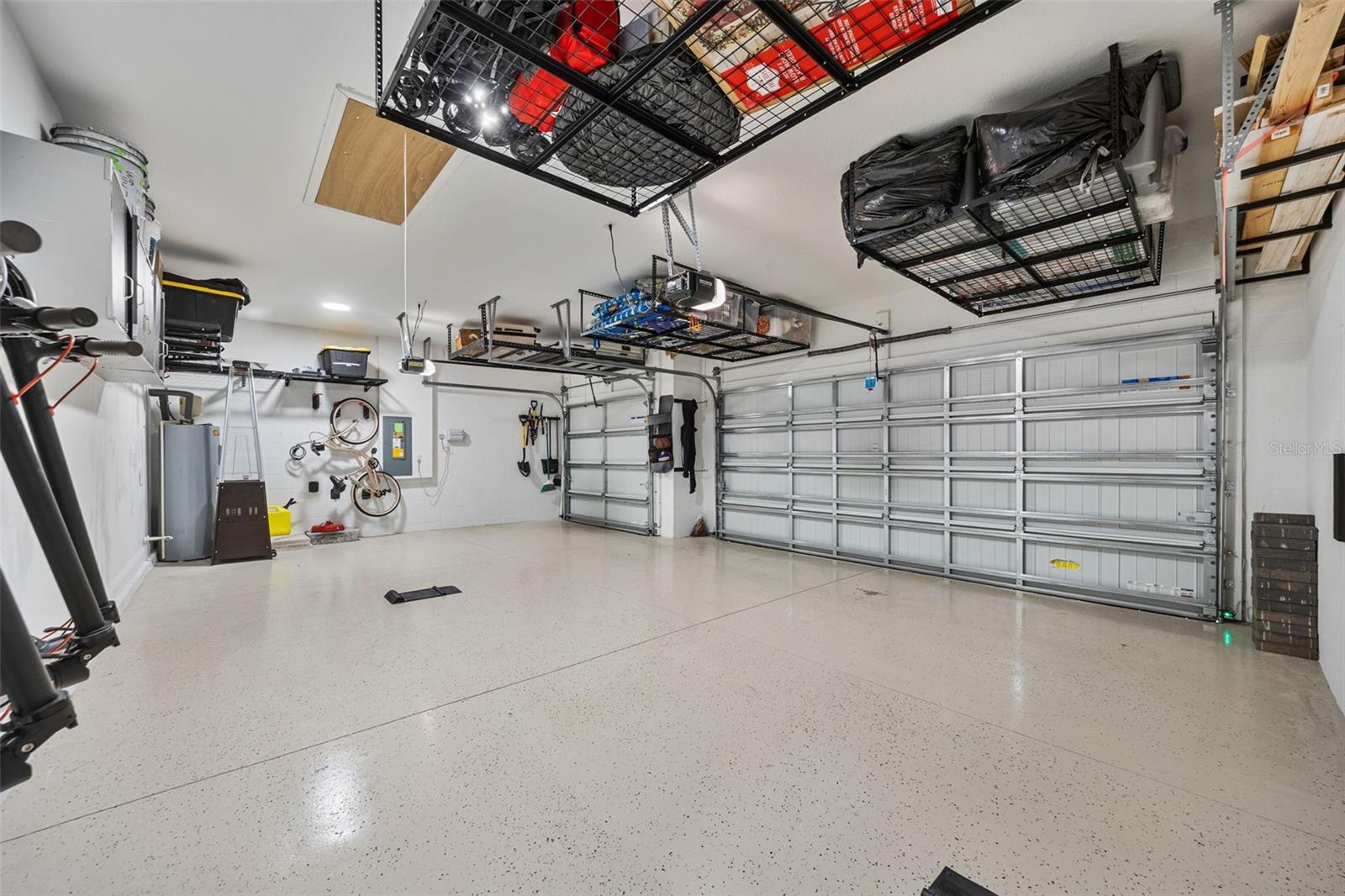 Image 58 of 100 For 7741 Notched Pine Bend