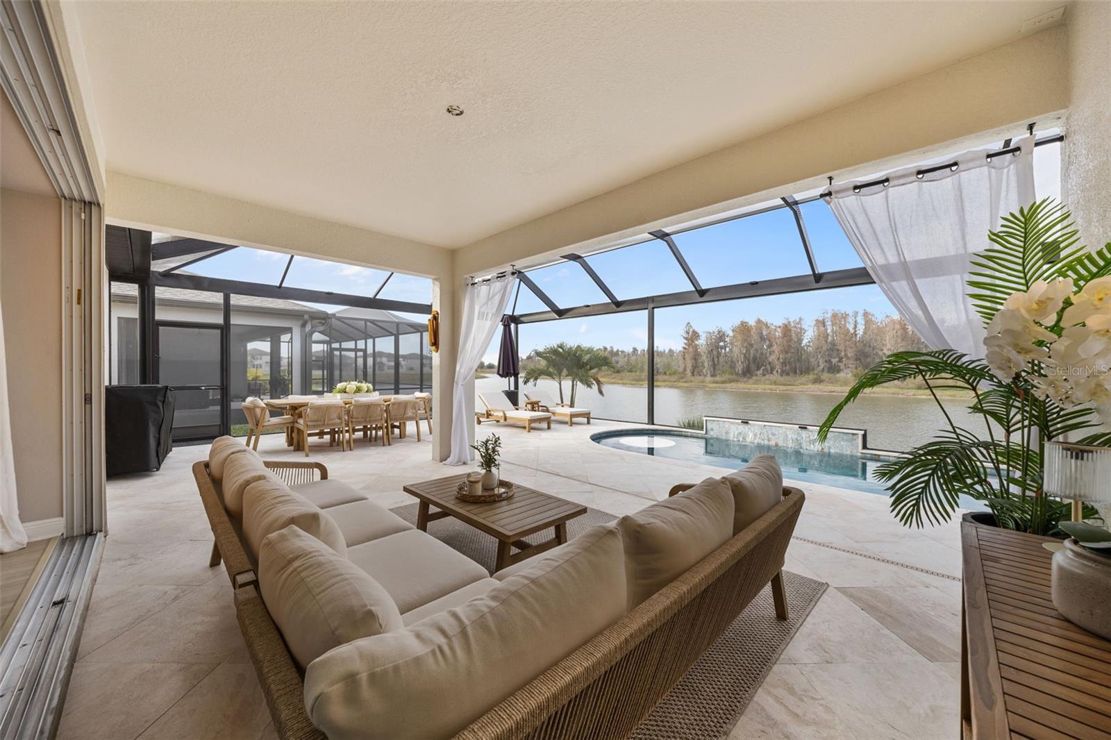 Image 59 of 100 For 7741 Notched Pine Bend