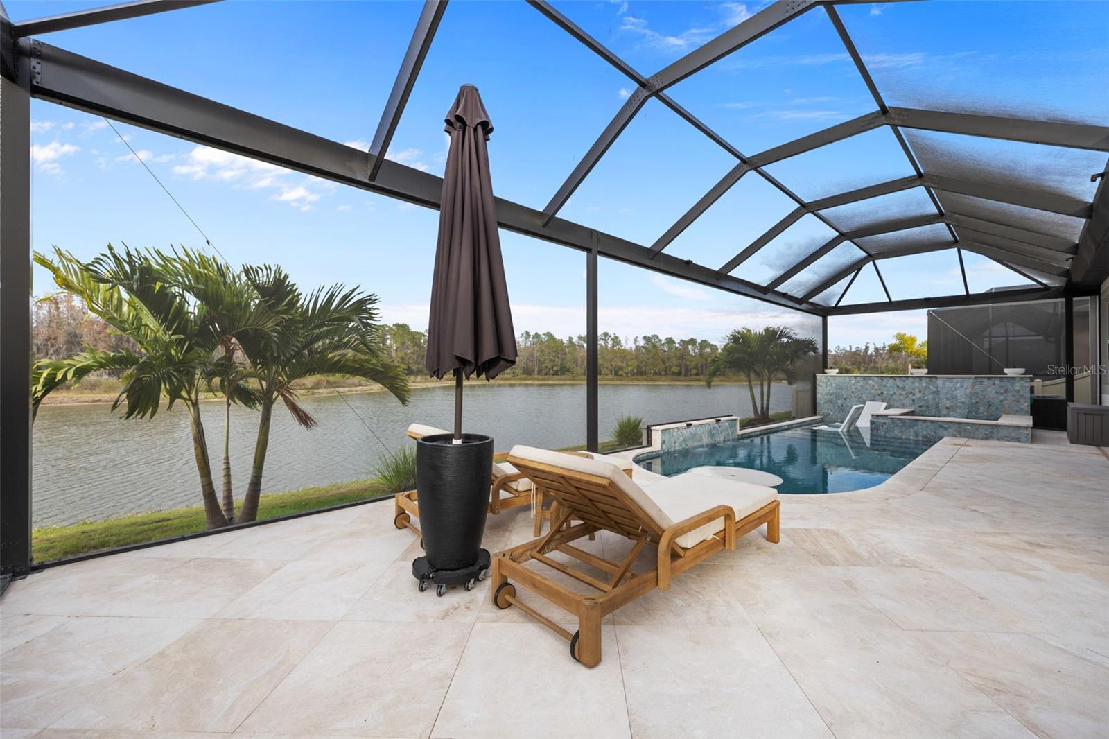 Image 61 of 100 For 7741 Notched Pine Bend