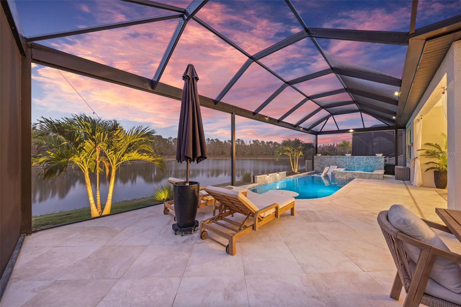 Image 62 of 100 For 7741 Notched Pine Bend