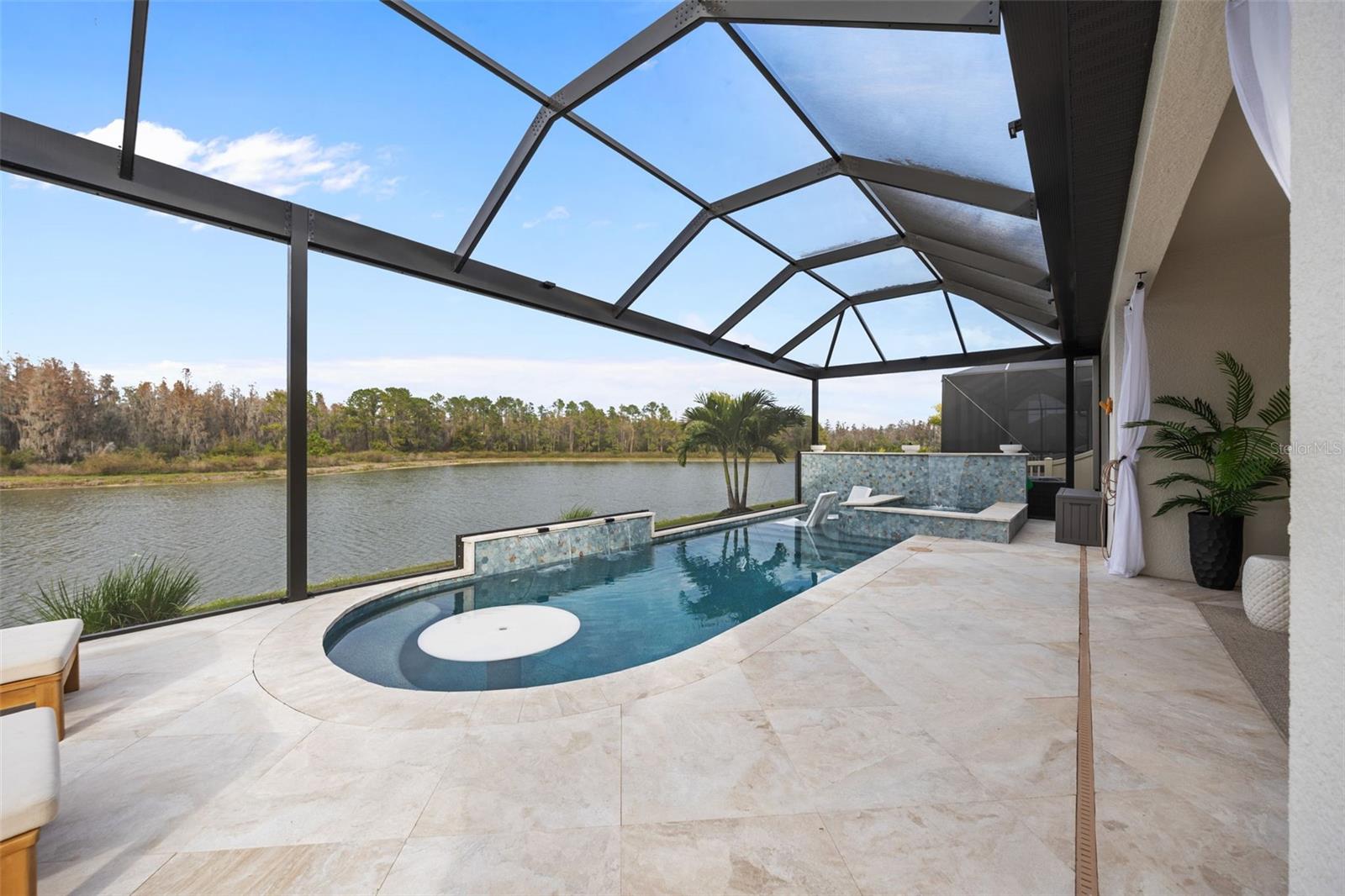 Image 63 of 100 For 7741 Notched Pine Bend