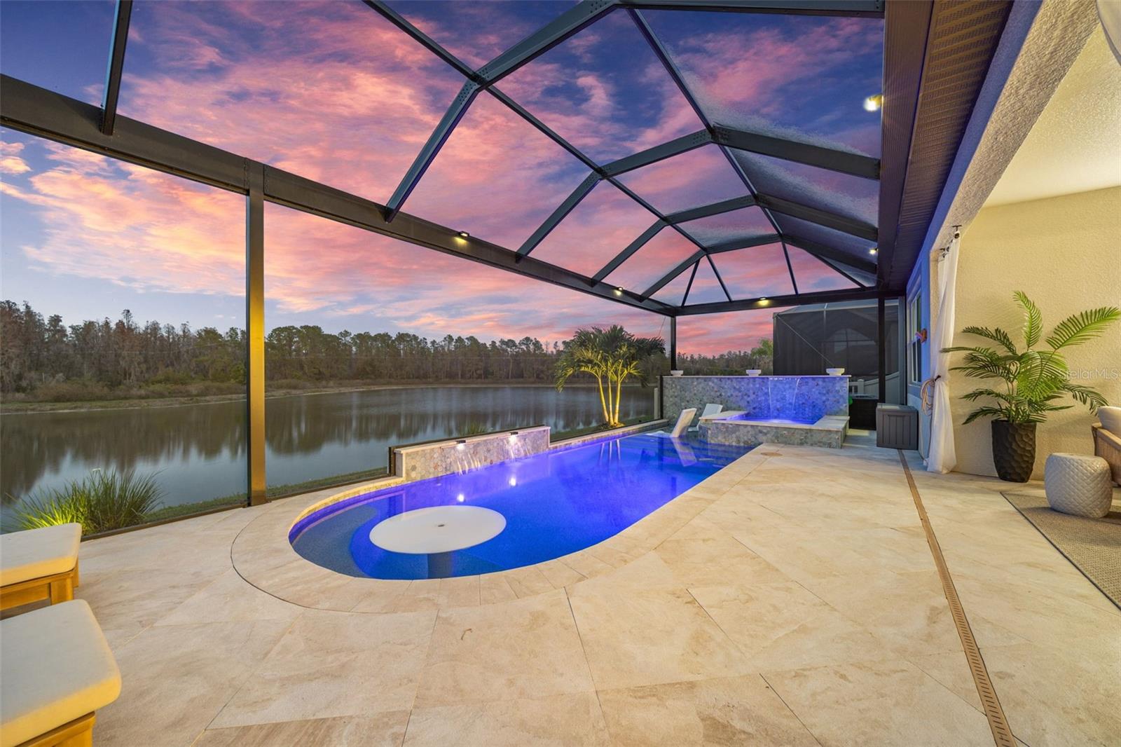 Image 64 of 100 For 7741 Notched Pine Bend