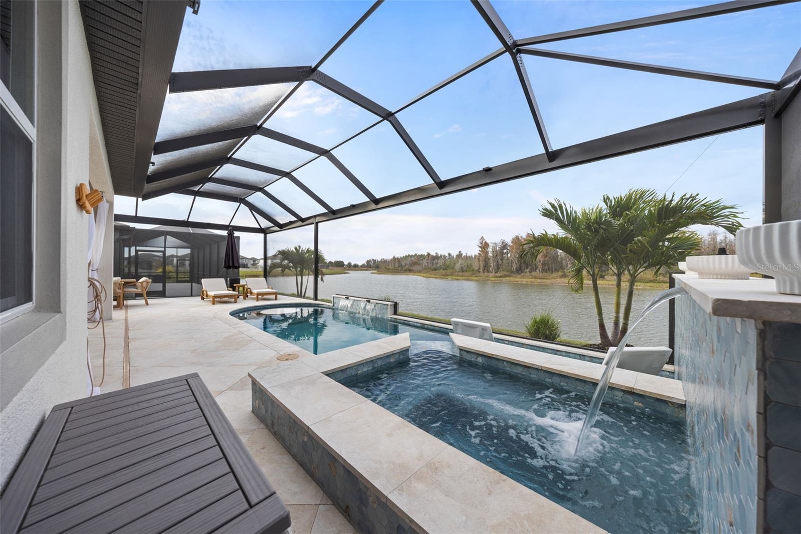 Image 66 of 100 For 7741 Notched Pine Bend