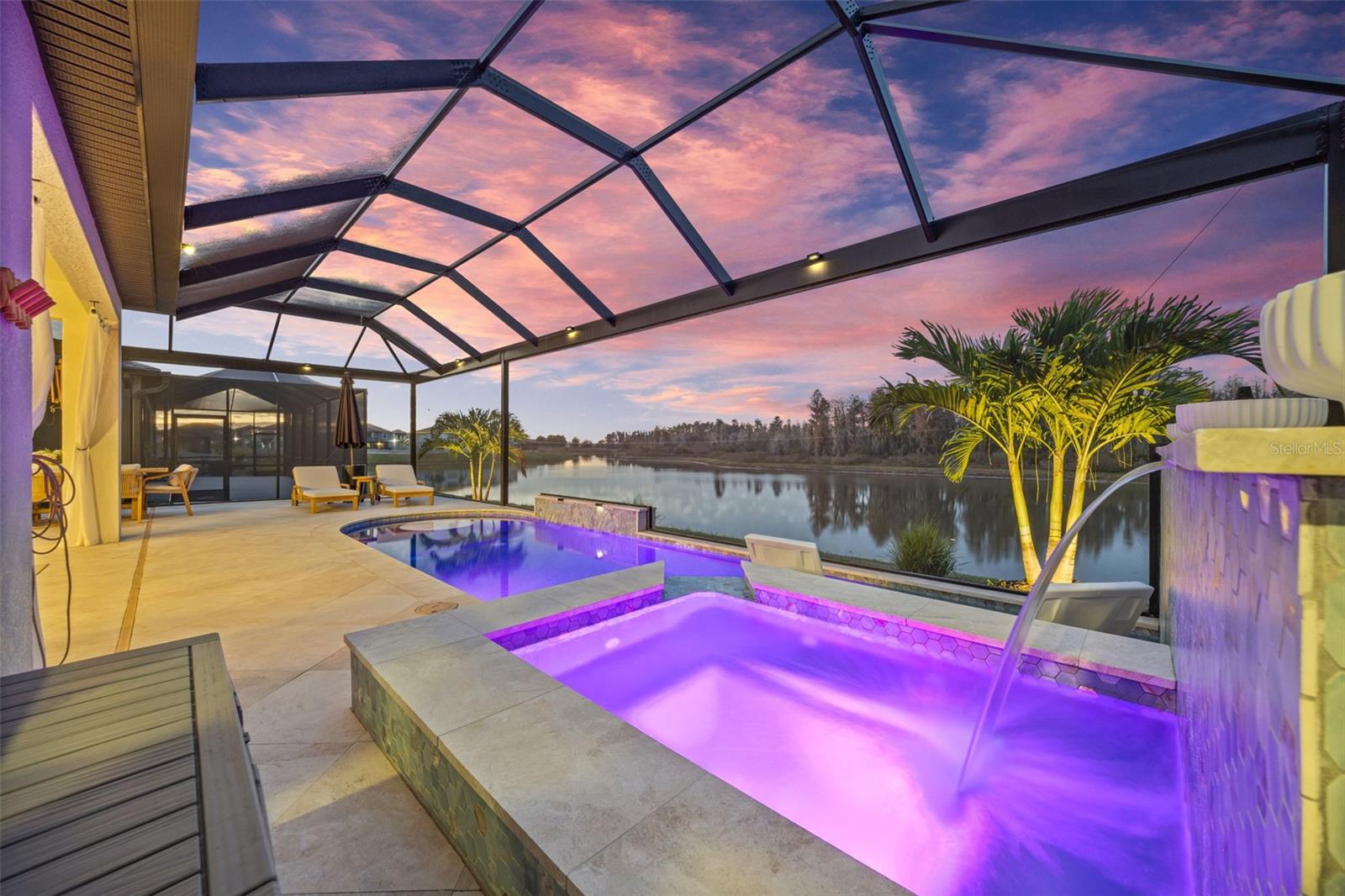 Image 67 of 100 For 7741 Notched Pine Bend