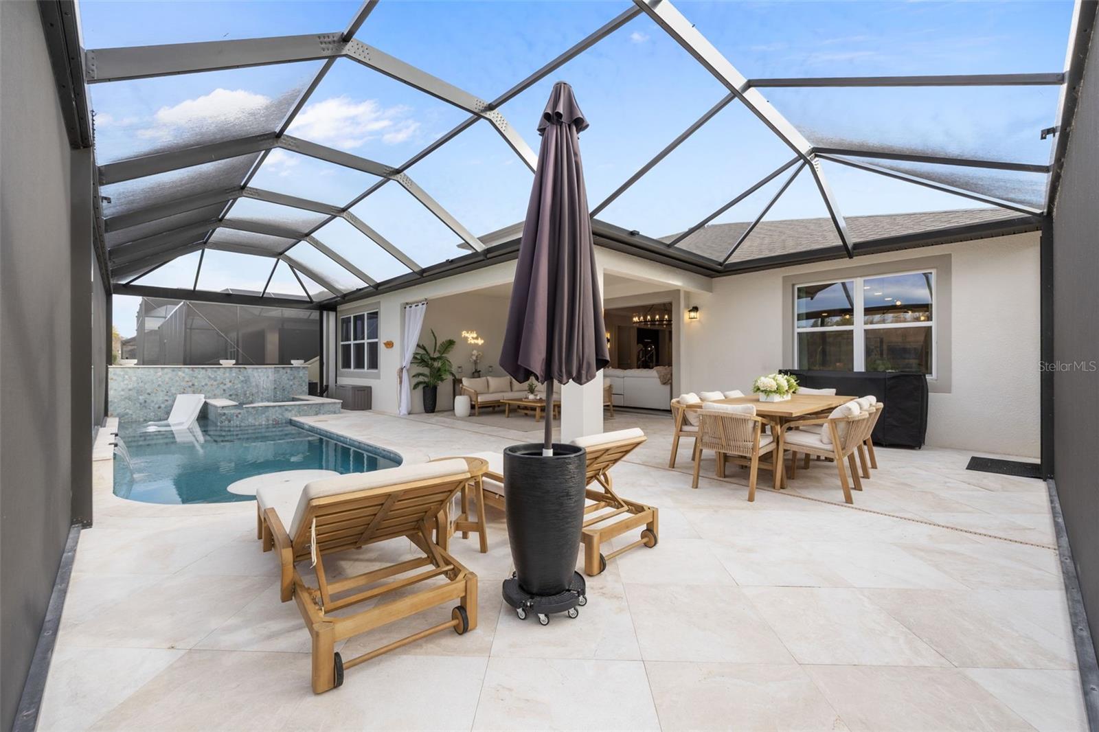 Image 68 of 100 For 7741 Notched Pine Bend