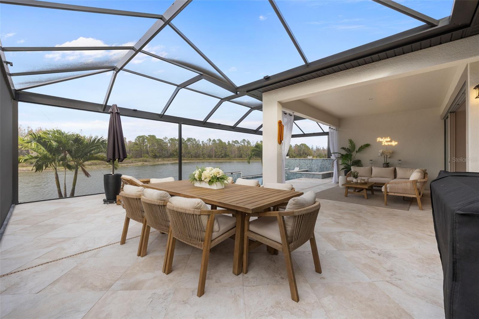 Image 70 of 100 For 7741 Notched Pine Bend