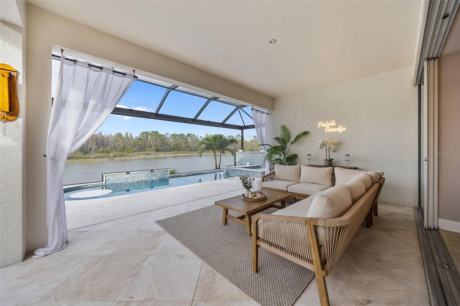 Image 71 of 100 For 7741 Notched Pine Bend