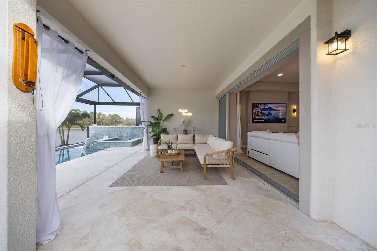 Image 72 of 100 For 7741 Notched Pine Bend