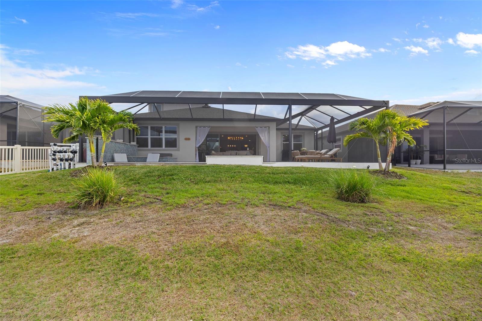 Image 73 of 100 For 7741 Notched Pine Bend