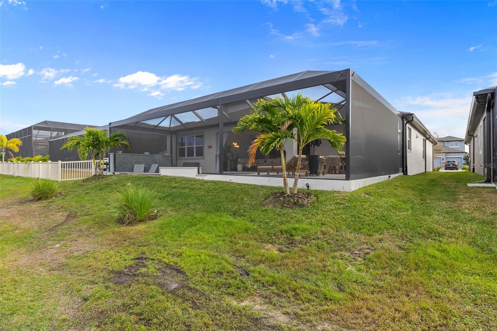 Image 74 of 100 For 7741 Notched Pine Bend