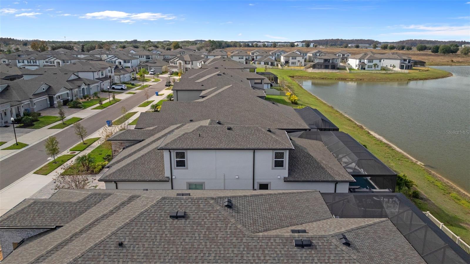 Image 80 of 100 For 7741 Notched Pine Bend