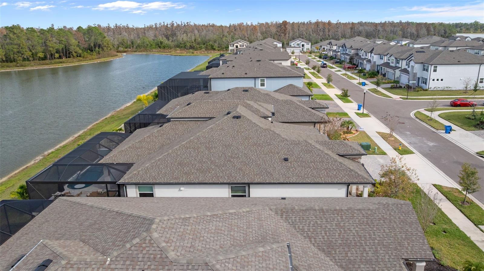 Image 83 of 100 For 7741 Notched Pine Bend