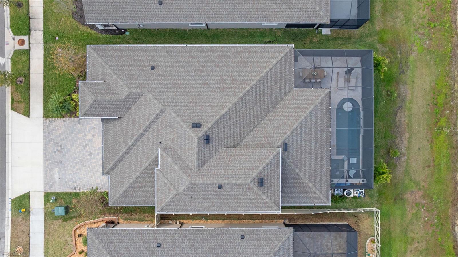 Image 85 of 100 For 7741 Notched Pine Bend