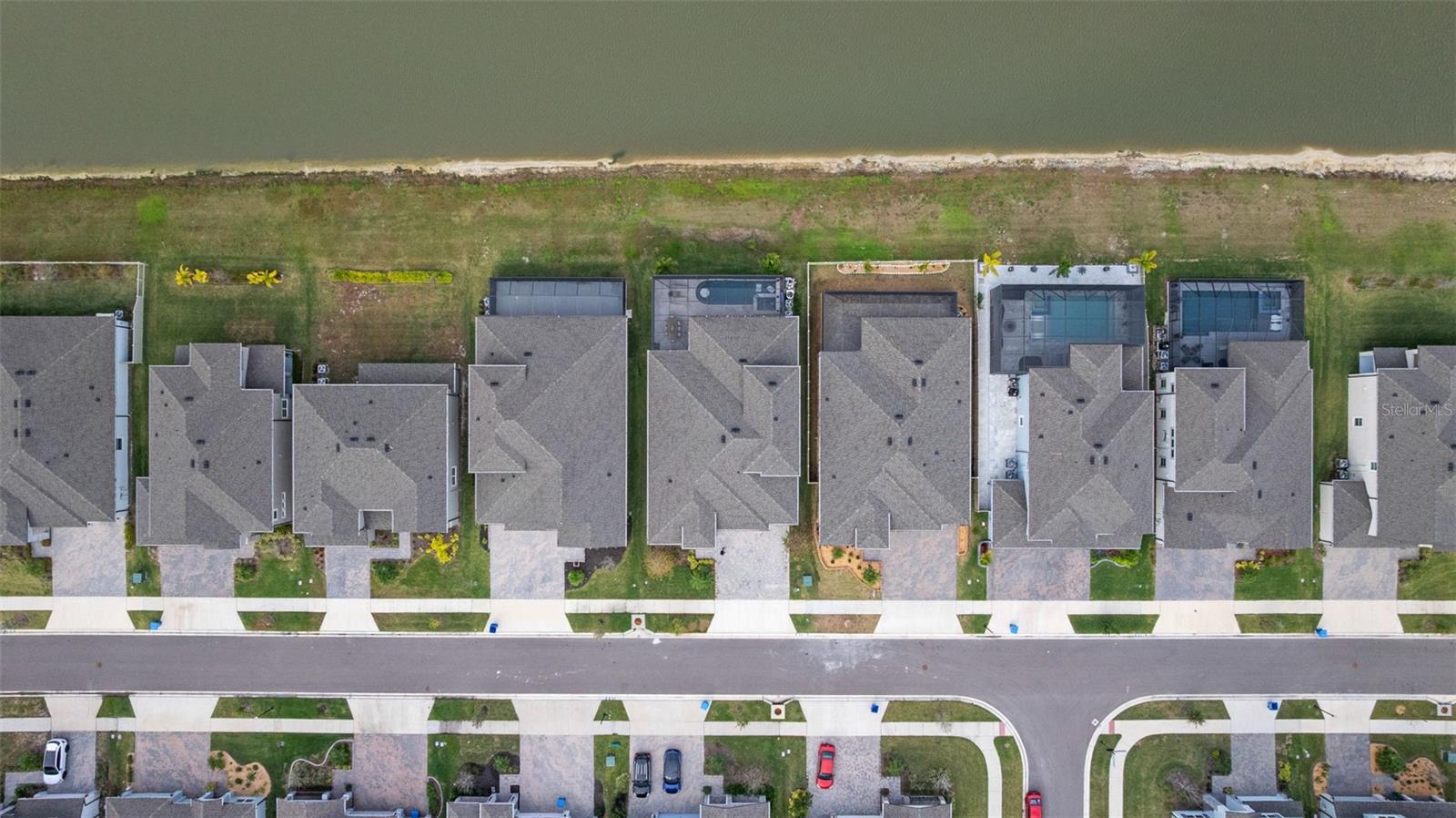 Image 86 of 100 For 7741 Notched Pine Bend