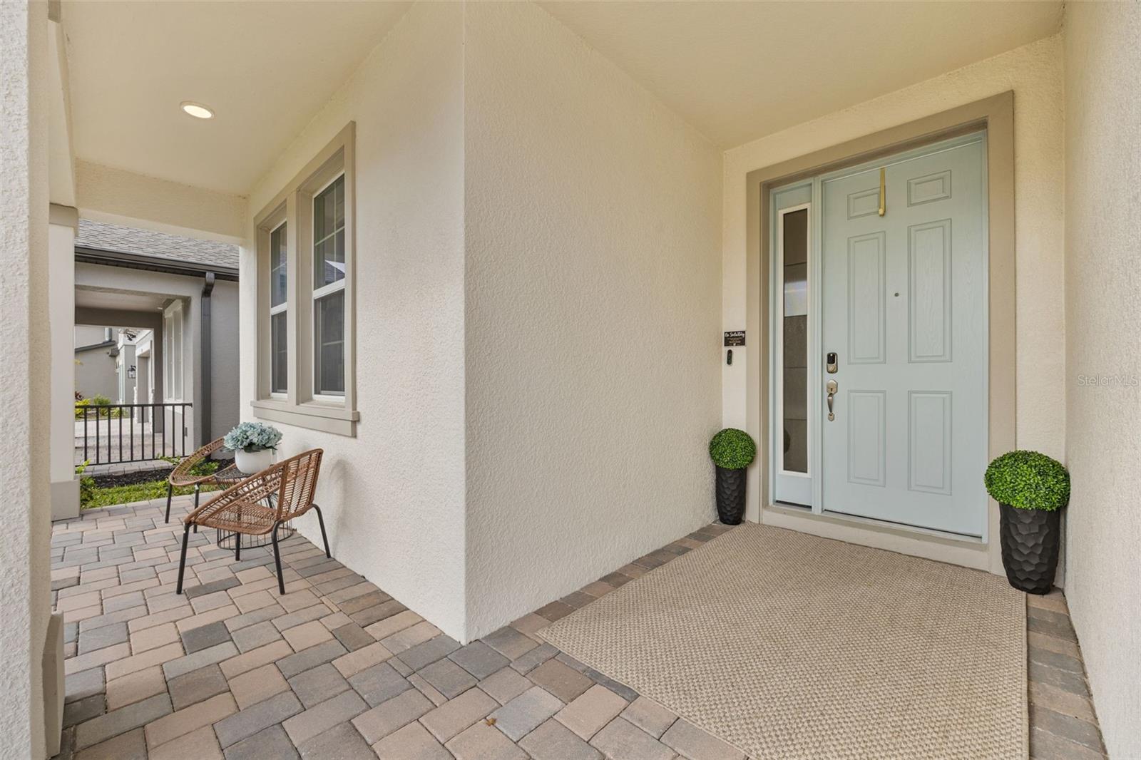 Image 9 of 100 For 7741 Notched Pine Bend