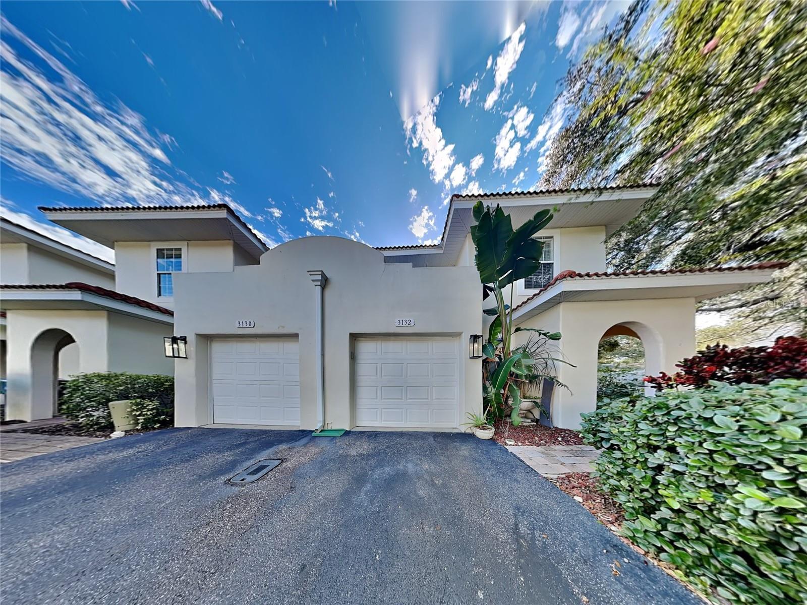 Details for 3132 Santorini Court, TAMPA, FL 33611