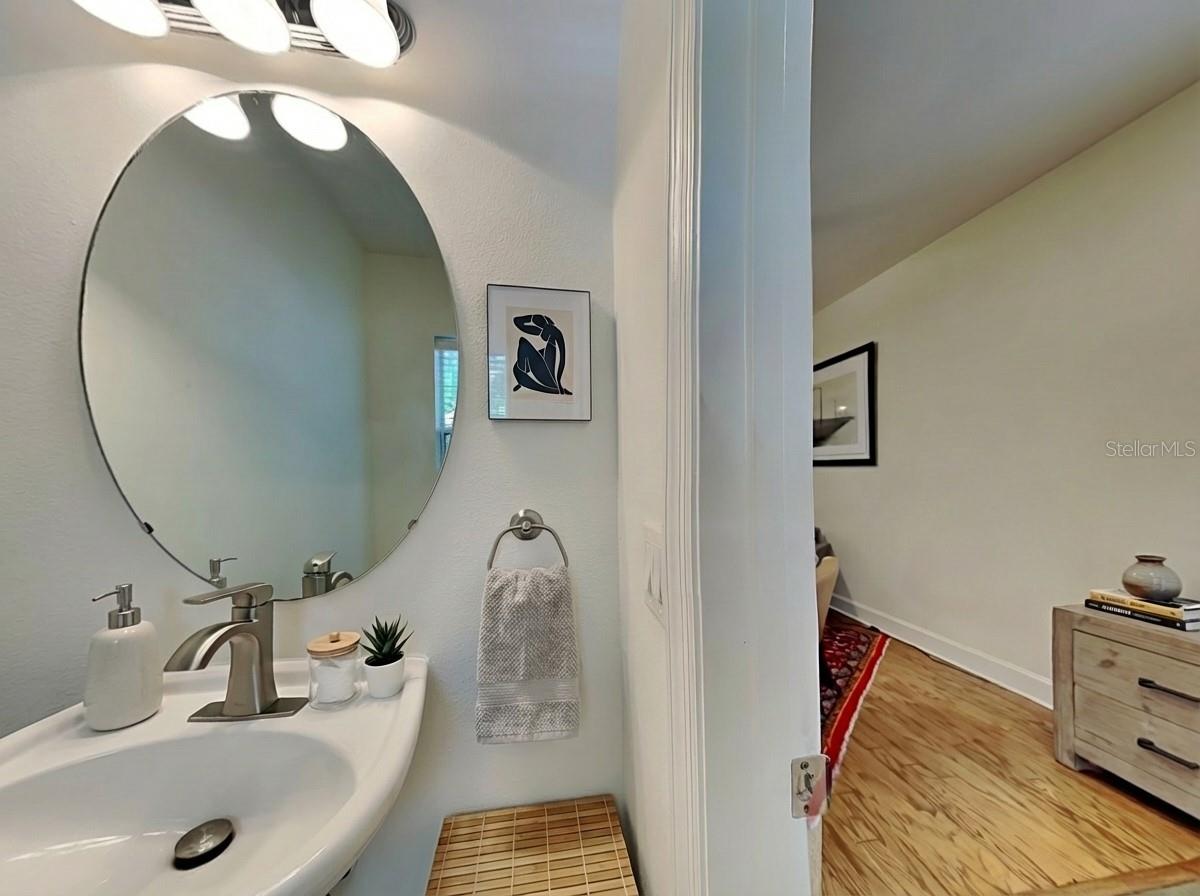 Image 10 of 59 For 3132 Santorini Court