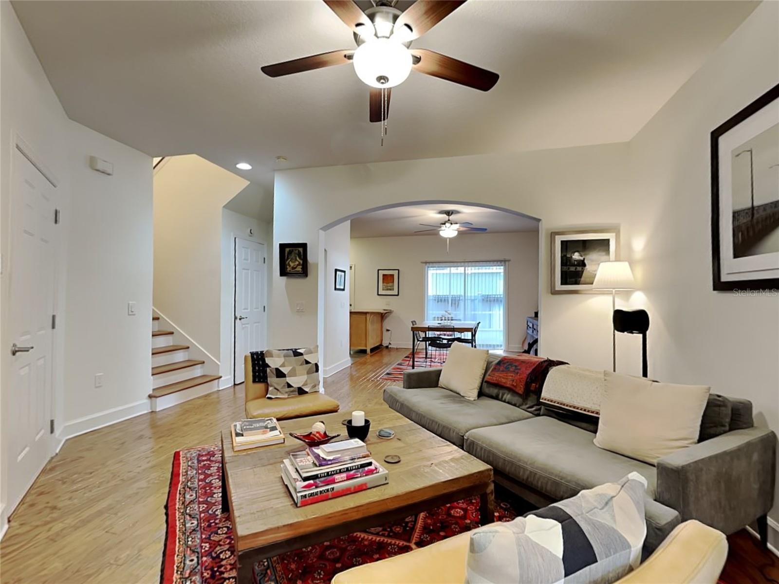 Image 11 of 59 For 3132 Santorini Court