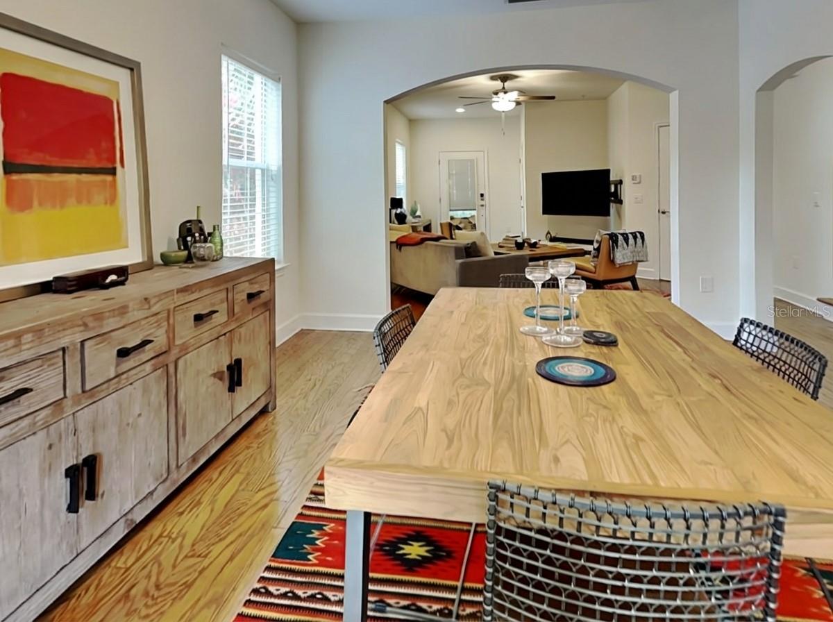 Image 12 of 59 For 3132 Santorini Court