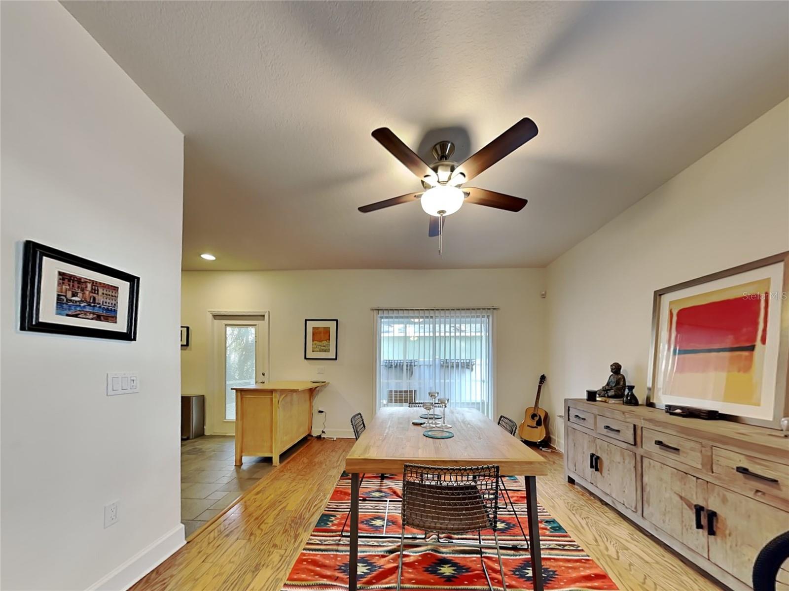 Image 13 of 59 For 3132 Santorini Court