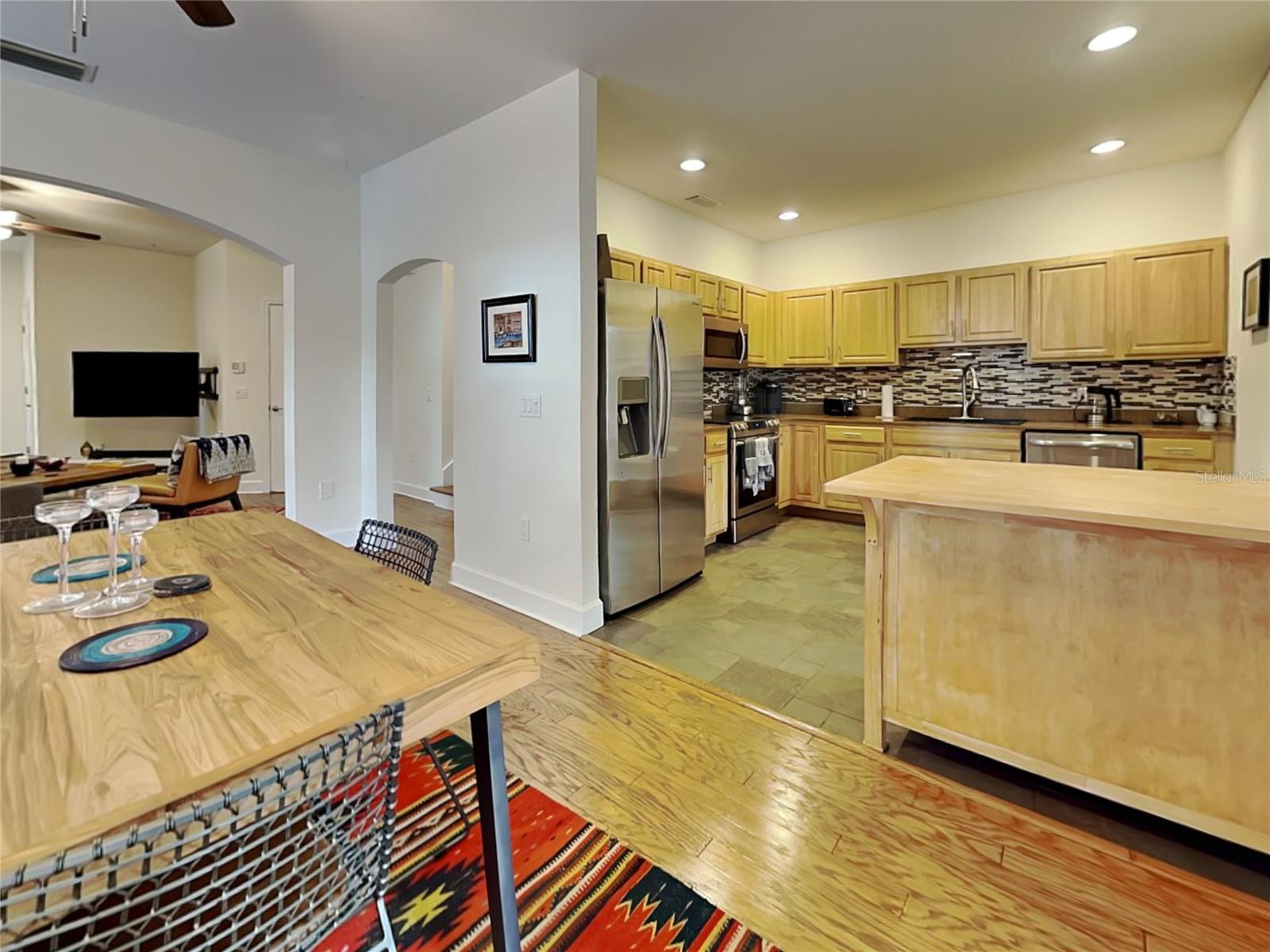 Image 14 of 59 For 3132 Santorini Court