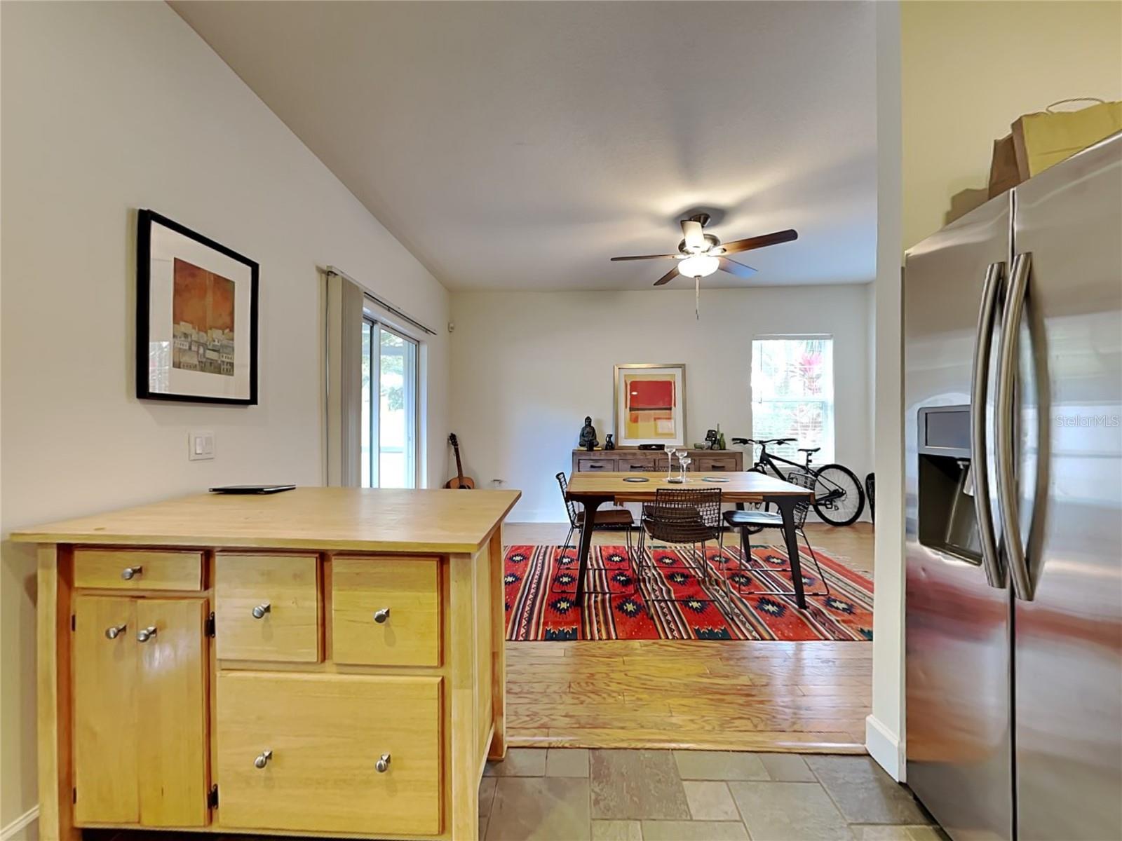 Image 16 of 59 For 3132 Santorini Court